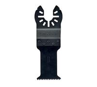 DeWalt Lame de scie plongeante DT20725-QZ, précision, argent, 43 x 30 mm, set de 5 pièces
