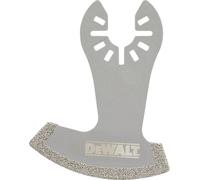 DEWALT DT20739-QZ Lame de scie 1 pc(s)