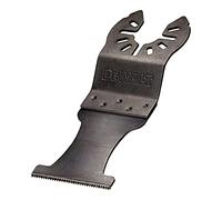DeWalt Lame de scie DT20743 en carbure, argent 35 mm