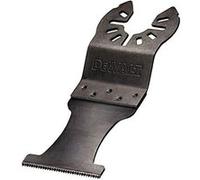 DeWalt Lame de scie DT20743 en carbure, argent 35 mm