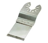 DeWalt DT20746-QZ Lame de scie Diamant, Argent