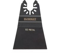 DeWALT DT20748 Lame de scie, bi-métal, 64 mm