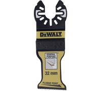 DEWALT DT20774-QZ Lame de scie Lame de scie 1 pc(s)