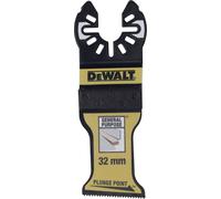 DEWALT DT20774-QZ Lame de scie Lame de scie 1 pc(s)