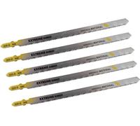 DeWALT DT2084 Lame de scies sauteuses 180-148mm