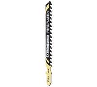 DeWALT DT2103 Lame de scies sauteuses 100 mm