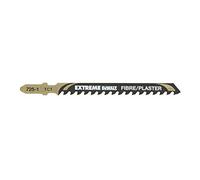 DeWALT Lame de scie sauteuse DT2103 100 mm bi-metal