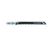 Dewalt DT2166-QZ - Lames pour le travail du bois HCS