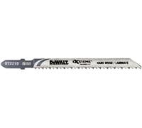 DeWalt Lames pour scie sauteuse DT2219QZ Bimétal XPC T101BRF – Lot de 3 (Import Grande Bretagne)