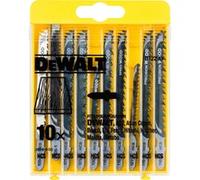 DEWALT DT2290-QZ, Jeu de lames de scie