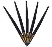 DeWALT DT2364 Lames HCS pour le bois 305mm