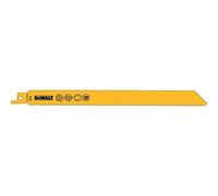 DeWalt DT2400-QZ - Lámina de renovación de pallets
