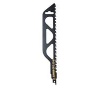 DeWalt DT2421-QZ - Feuille TCT de Brique et de Poroton Argent 305 mm