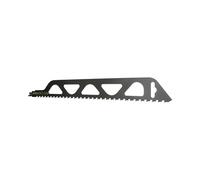 DeWalt Lame pour scie sabre DT2422-QZ TCT 457 mm pour béton, brique et fibrociment