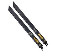 Dewalt DT2451 Isolation de la lame de scie à références - 300 mm (2e)