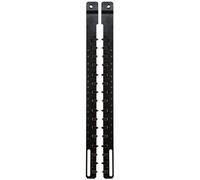 DeWALT DT2963 Lames pour Scies universelles 275mm