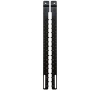 DeWALT Lames pour scies universelles DT2963-QZ 275 mm