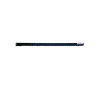 DeWALT Lames pour scies universelles DT2964 425 mm