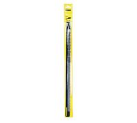 DeWALT DT2964 Lames pour Scies universelles 425mm