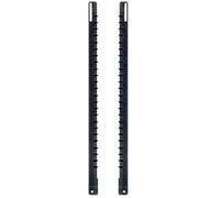 DeWALT DT2964 Lames pour Scies universelles 425mm