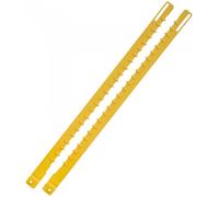 DeWALT DT2965 Lames pour Scies universelles 425mm