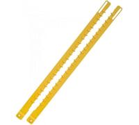 DeWALT Lames pour scies universelles DT2965 425 mm
