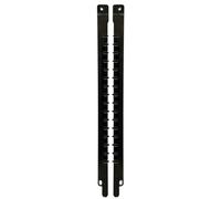 DeWALT DT2972-QZ Lame pour scie Alligator 295mm contreplaqué