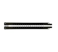 DeWALT DT2973 Lame pour scie Alligator 295mm brique faible densité