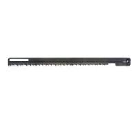 DEWALT Lame de scie Alligator DT2974 – HM Poroton 430 mm pour brique