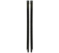DeWALT DT2974-QZ Lame a tronçonneuse Alligator