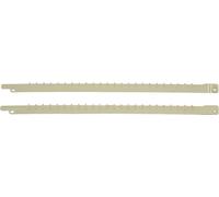 Lame DEWALT DT2975 pour Scie alligator (béton cellulaire)