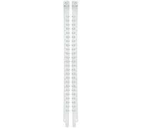 DeWalt Lames pour scies universelles DT2975 ALLIGATOR 430 mm
