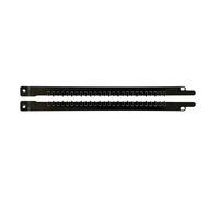 DeWALT DT2977 Lame pour scie Alligator 295mm brique forte densité FK 20