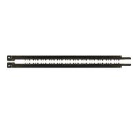 DeWalt DT2978-QZ Alligator Lame pour Scies universelles Gris 430 mm