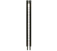DeWALT DT2978-QZ Lame a tronçonneuse Alligator 430mm