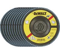DEWALT DT3295-QZ Disque segmenté 1 pc(s)