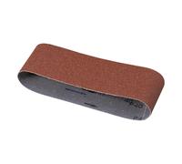 DeWALT DT3318 Bande abrasive fine P150 100 × 560 mm, 3 pcs