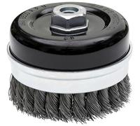 DeWALT DT3492-QZ Busettes 75 mm, M14