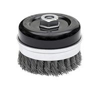 DeWalt Brosse métallique DT3500-QZ