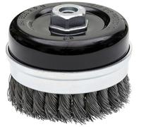DEWALT DT3500-QZ Cepillos de alambre 65 mm, M14