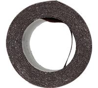 DEWALT DT3581-QZ Rouleau de papier abrasif 5 m