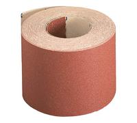 DEWALT DT3582-QZ Rouleau papier abrasif K120, Marron