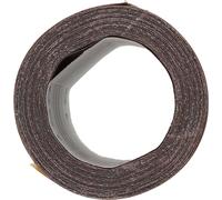 DEWALT DT3583-QZ Rouleau de papier abrasif 5 m