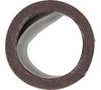 DEWALT DT3584-QZ Rouleau de papier abrasif 5 m