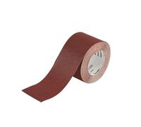 DeWalt DT3596-QZ Rouleaux Abrasif 1/3 F-25mx93m