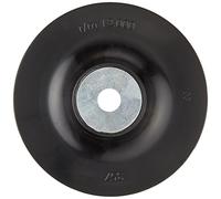 DEWALT DT3611-QZ DT3611-QZ-Platos soporte Para amoladoras