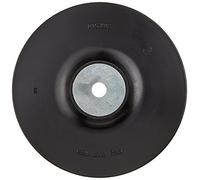 DeWalt DT3612-QZ - Platos soporte para amoladoras