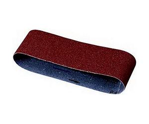 DEWALT DT3686-QZ Bandes abrasives 100 x 560, K60, 10 dt3686 de QZ