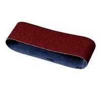 DEWALT DT3688-QZ Bandes abrasives Grain 120 100 x 560, Lot de 10, dt3688 de QZ