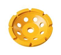 DeWALT DT3795-QZ lame diamant